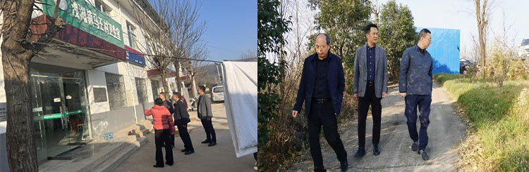 041767493991786884.jpeg 未標(biāo)題-2.jpg